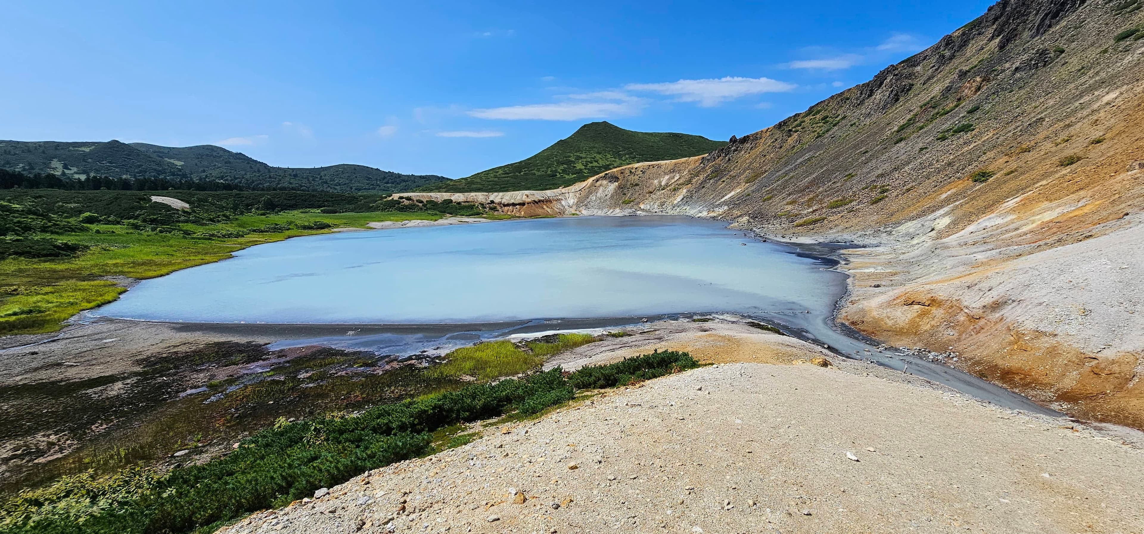 Экспедиция